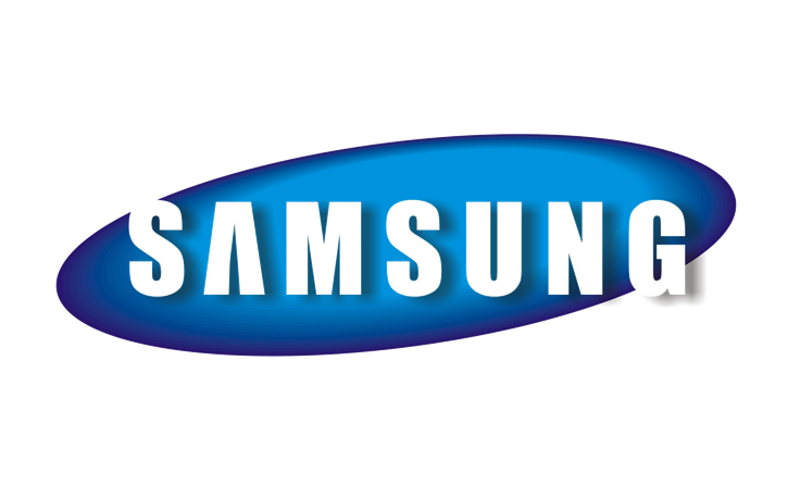 Color-Samsung-Logo.png